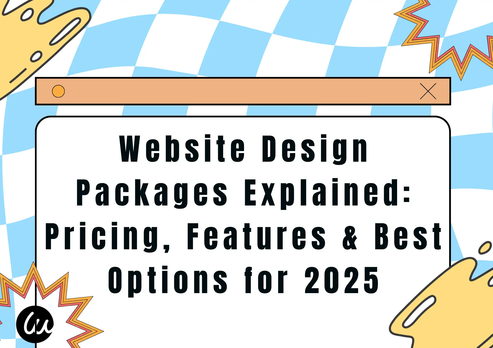website design website design