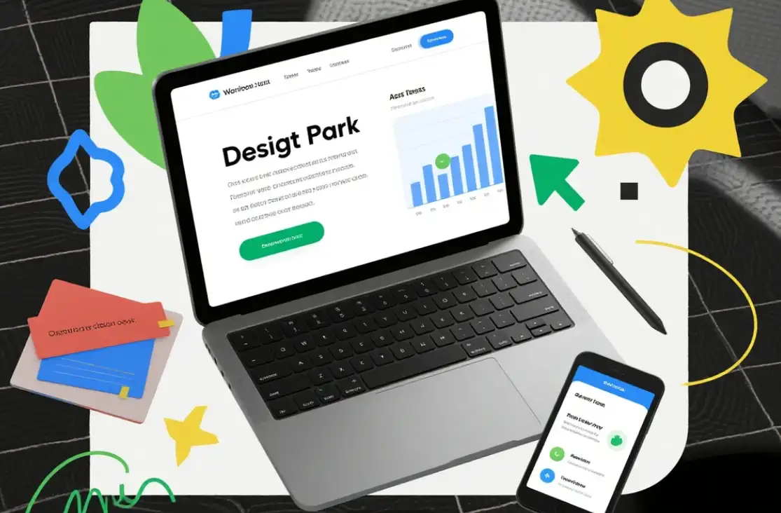 Understanding Website Design Package Tiers Understanding Website Design Package Tiers
