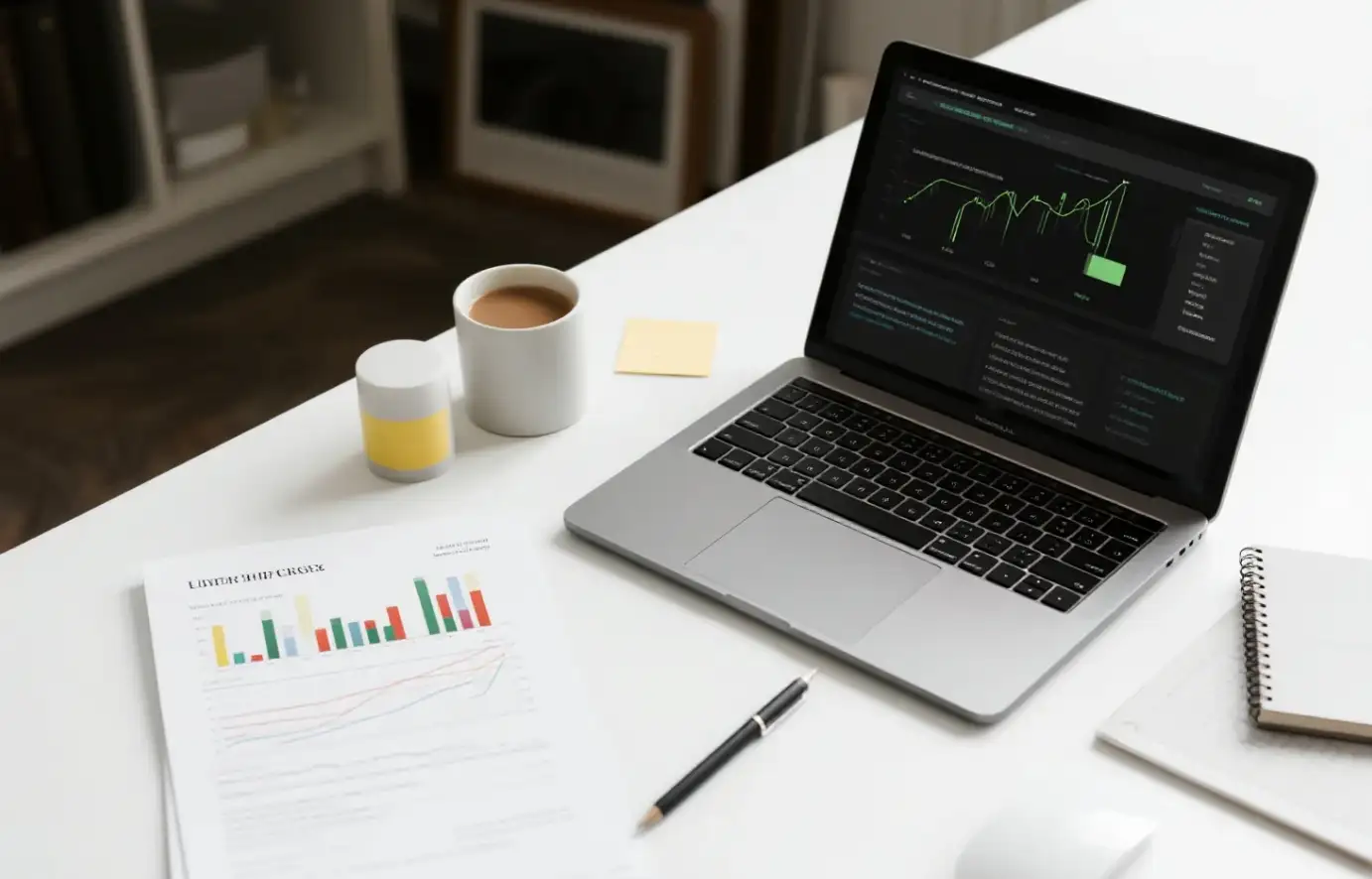 How to Avoid Overpaying In Choosing Website Design Packages How to Avoid Overpaying In Choosing Website Design Packages