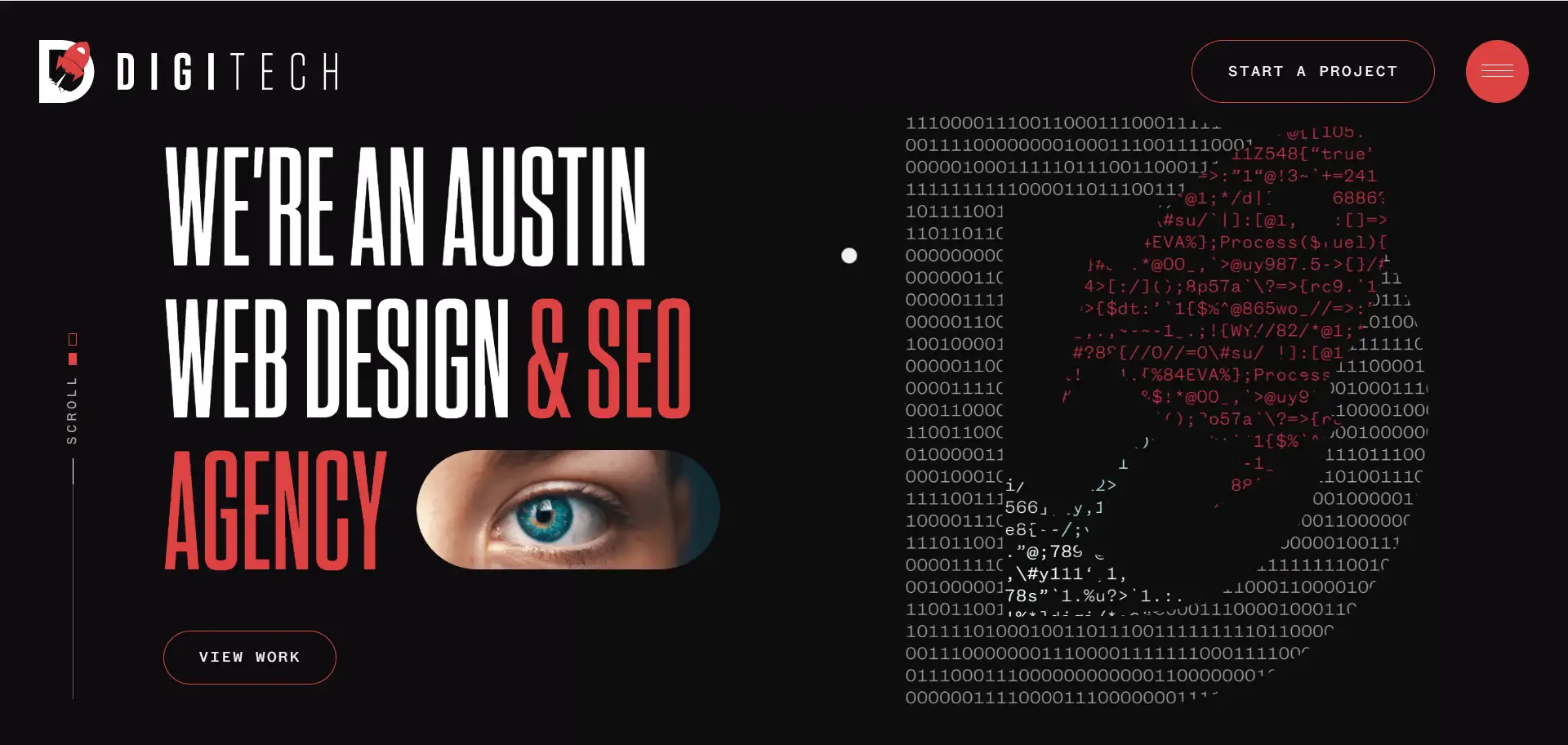 Digitech Web Design Digitech Web Design