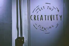 unparalleled creativity unparalleled creativity