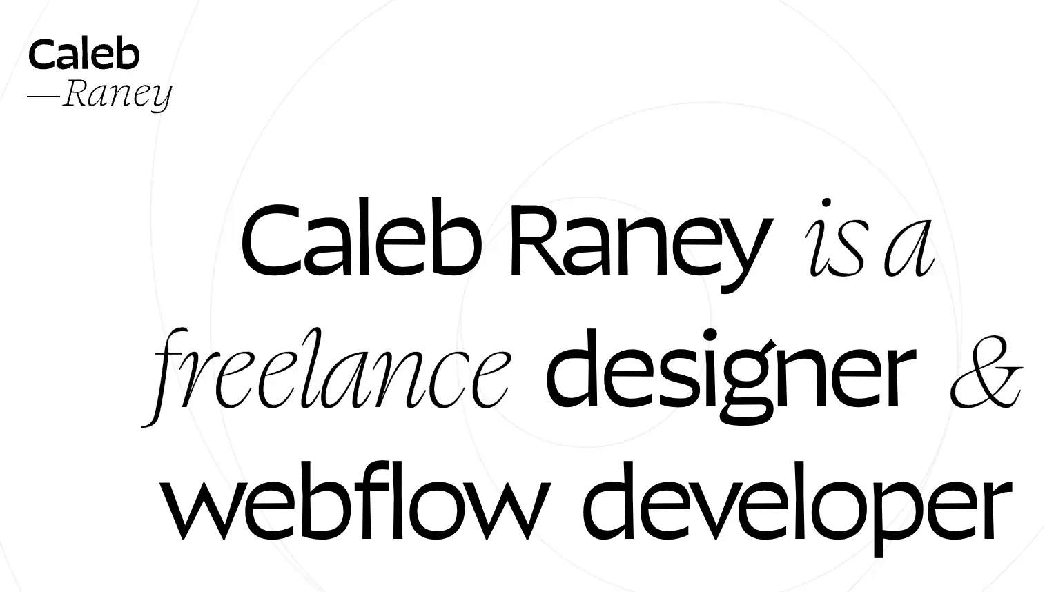 9 Best Website Examples to Inspire Your Business Growth in 2026