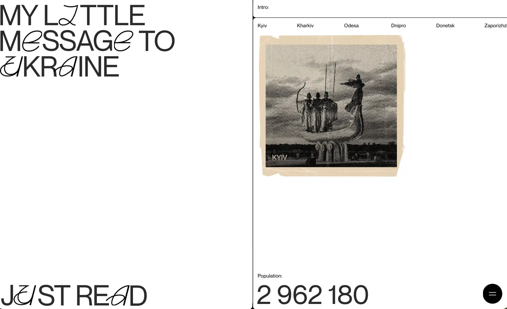 9 Best Website Examples to Inspire Your Business Growth in 2026