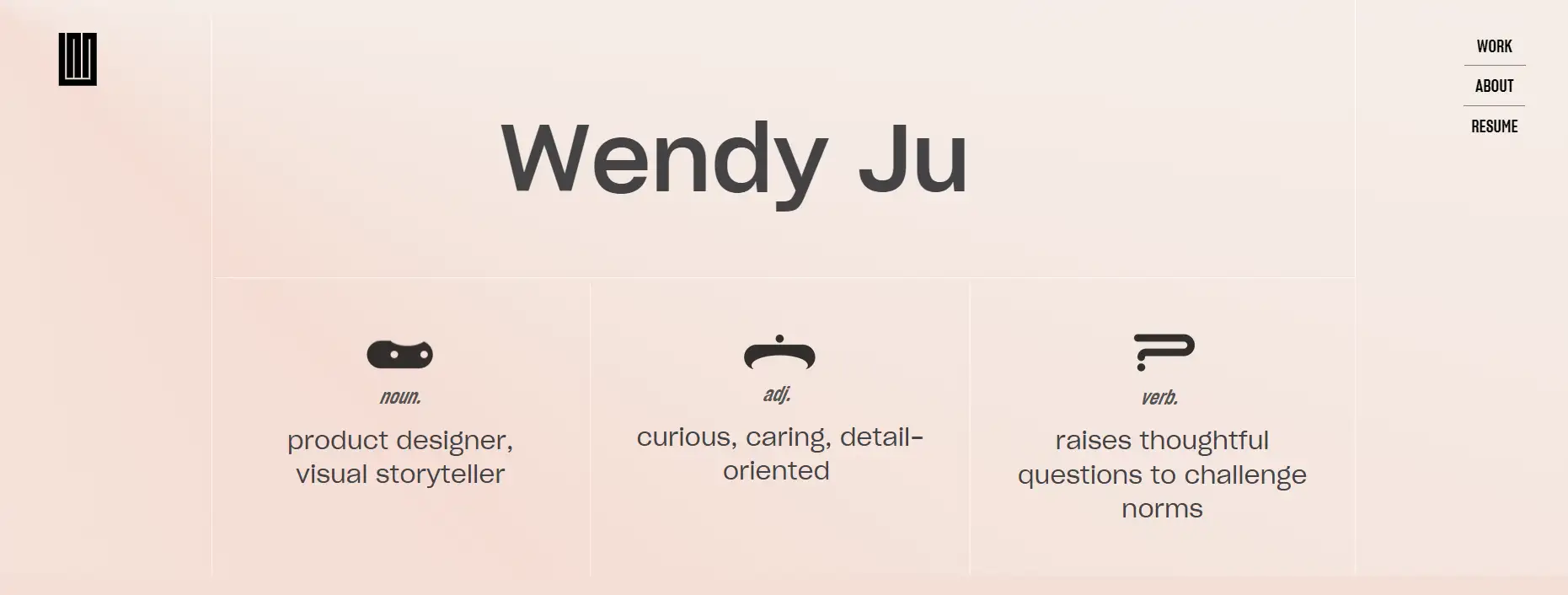 16 Best Website Header Design Examples for 2025