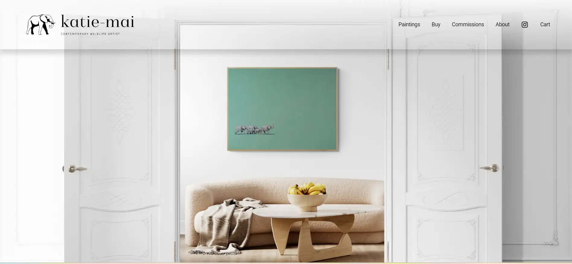 16 Best Website Header Design Examples for 2025