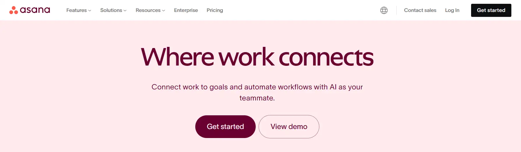 16 Best Website Header Design Examples for 2025