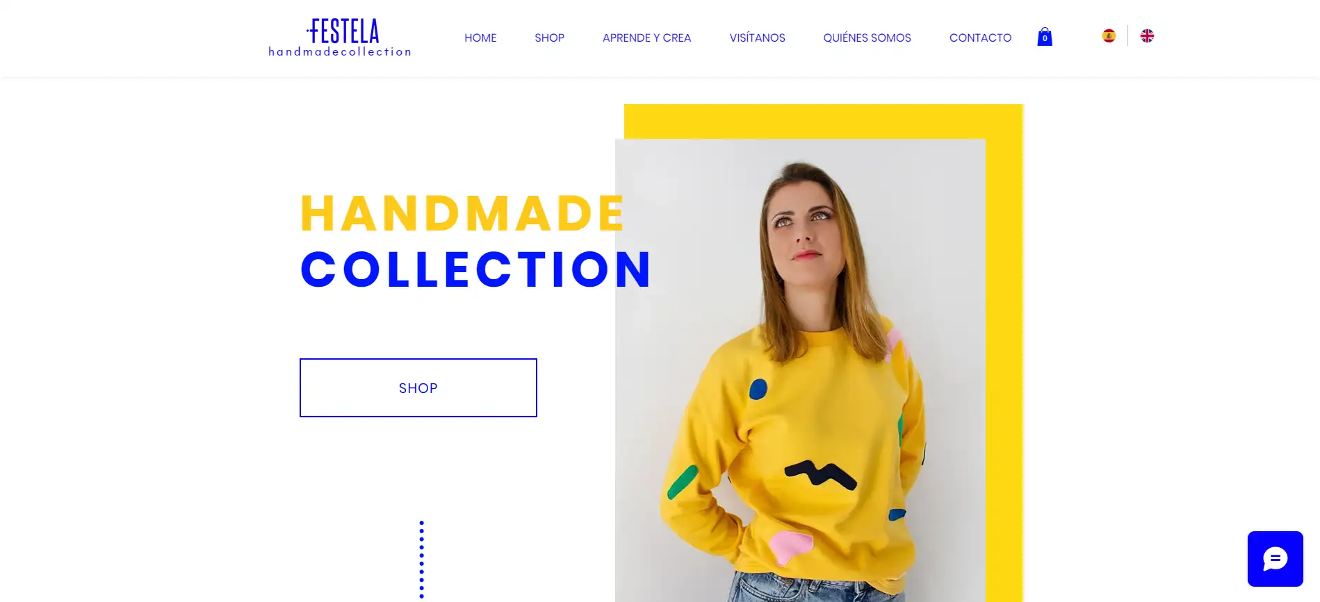 16 Best Website Header Design Examples for 2025