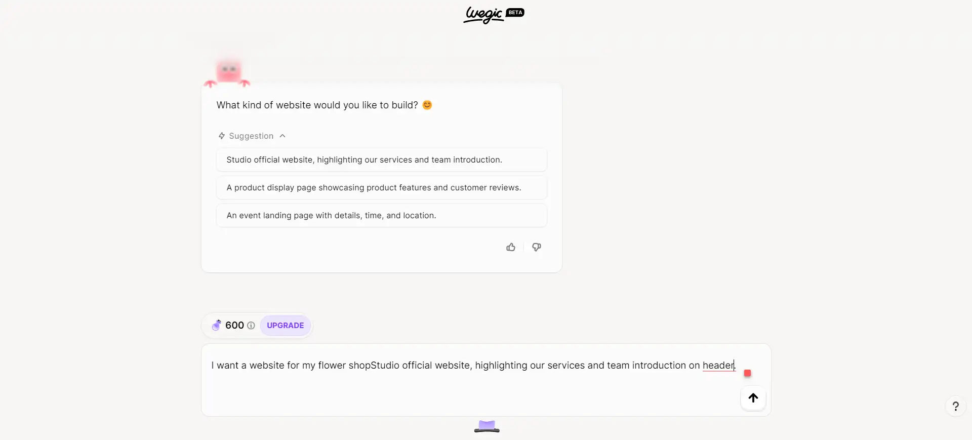 16 Best Website Header Design Examples for 2025