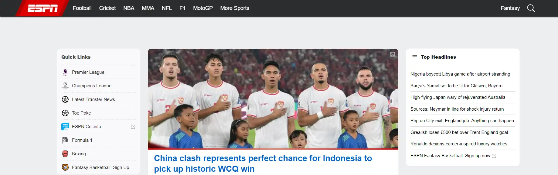 16 Best Website Header Design Examples to Learn From