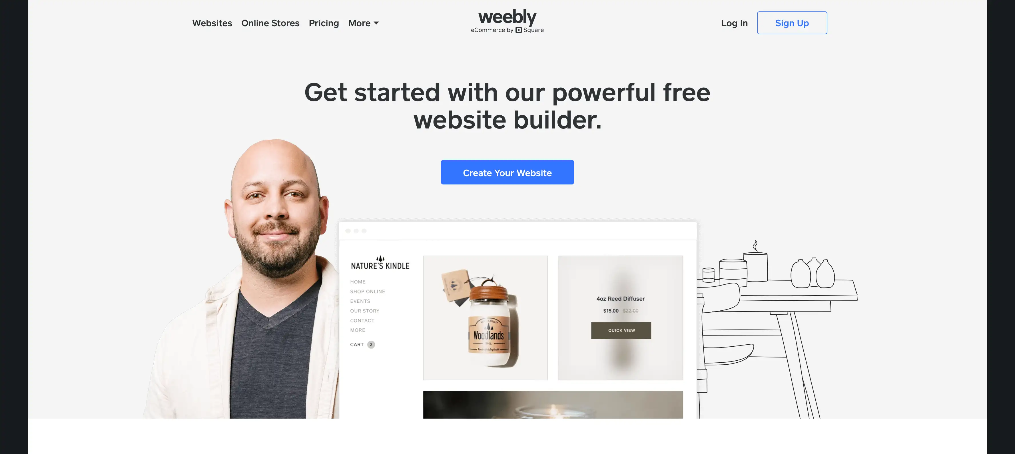 webbly easy to use website builder webbly easy to use website builder