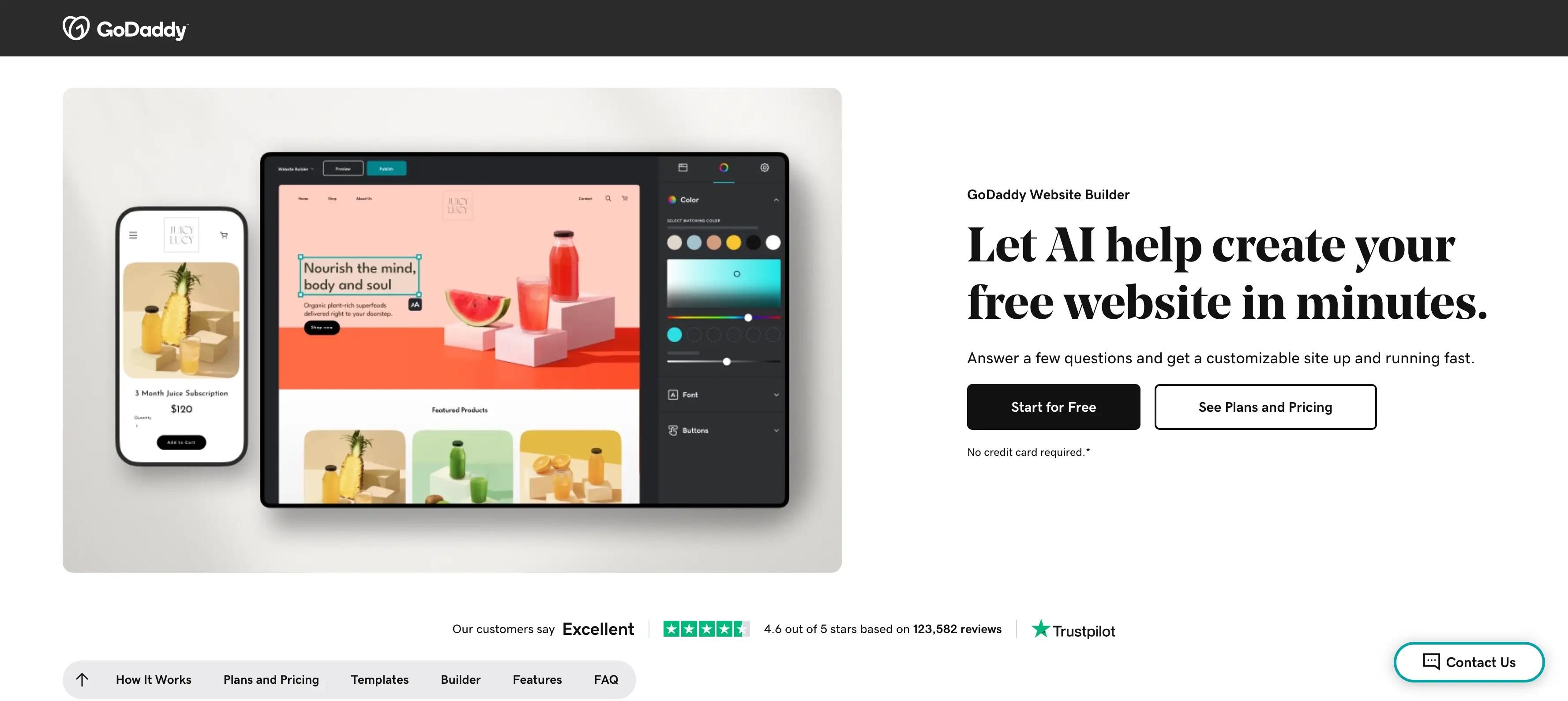 godaddy website builder site godaddy website builder site