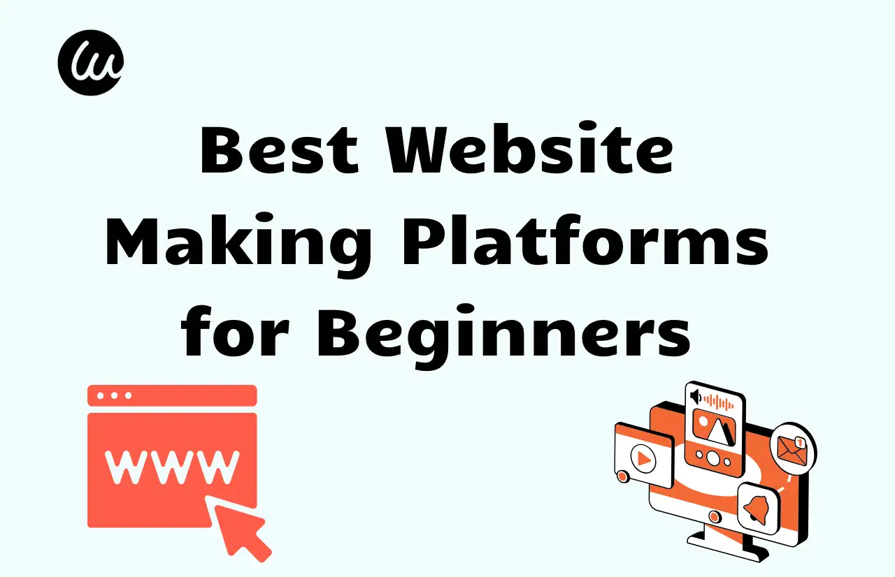 best website making platforms best website making platforms