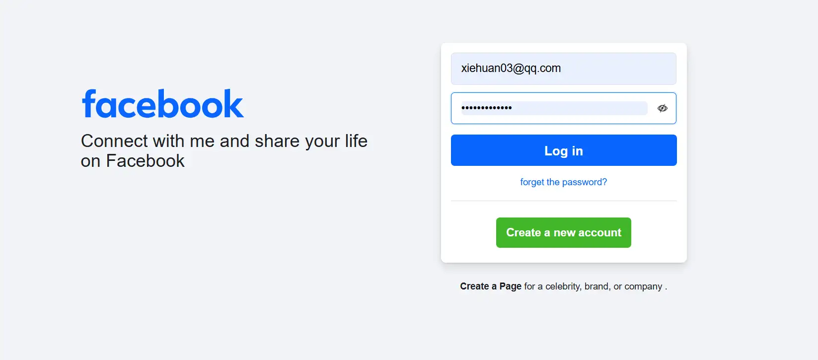 one of the biggest social platforms one of the biggest social platforms