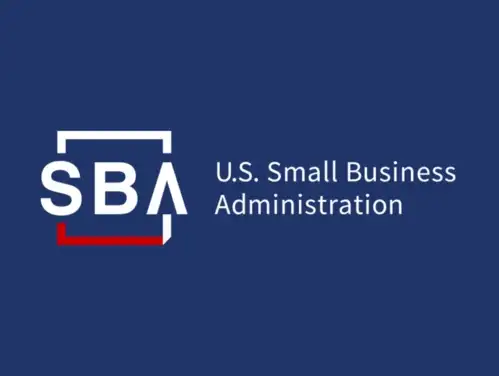 Small Business Administration Small Business Administration