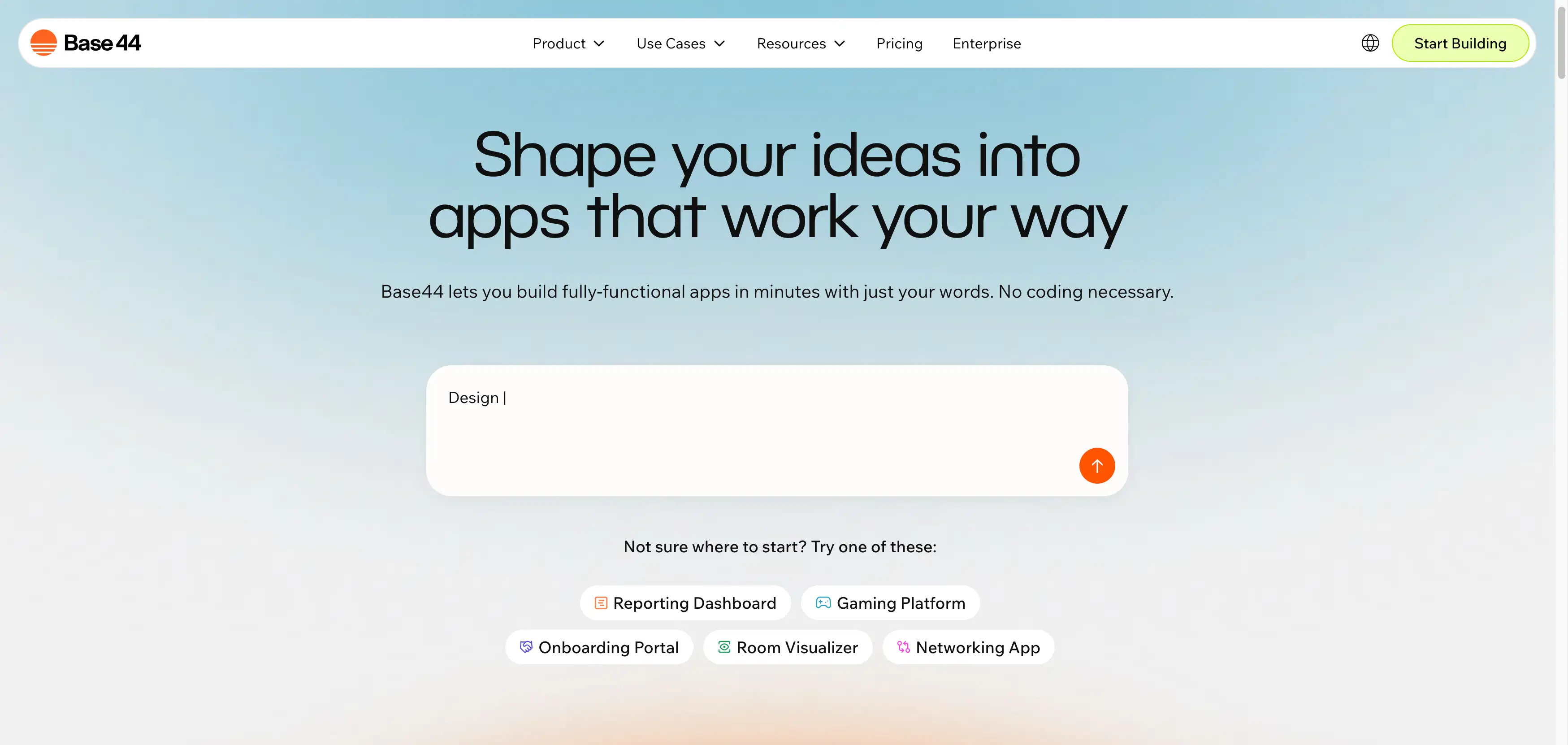 base forty four offical site base forty four offical site