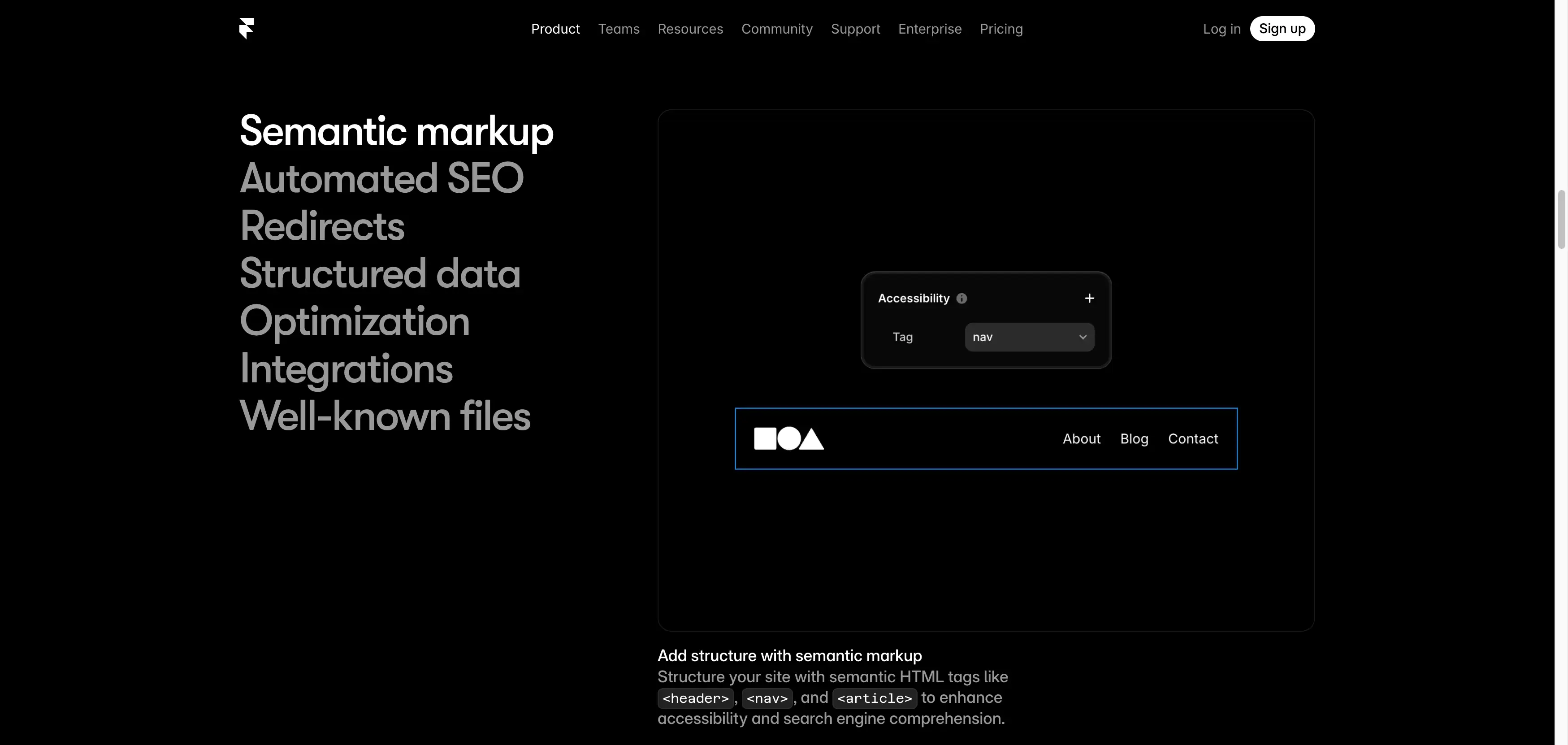 framer seo tools framer seo tools