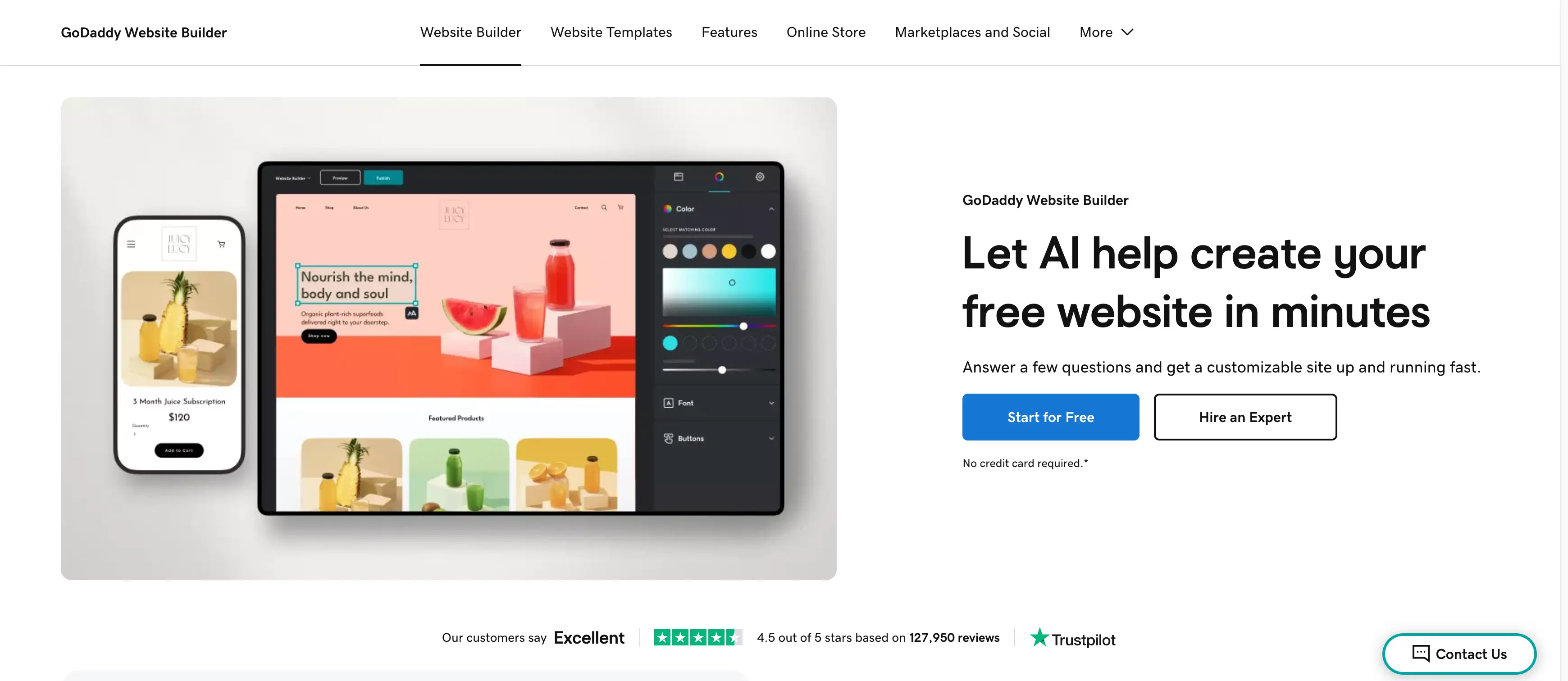 godaddy official website godaddy official website