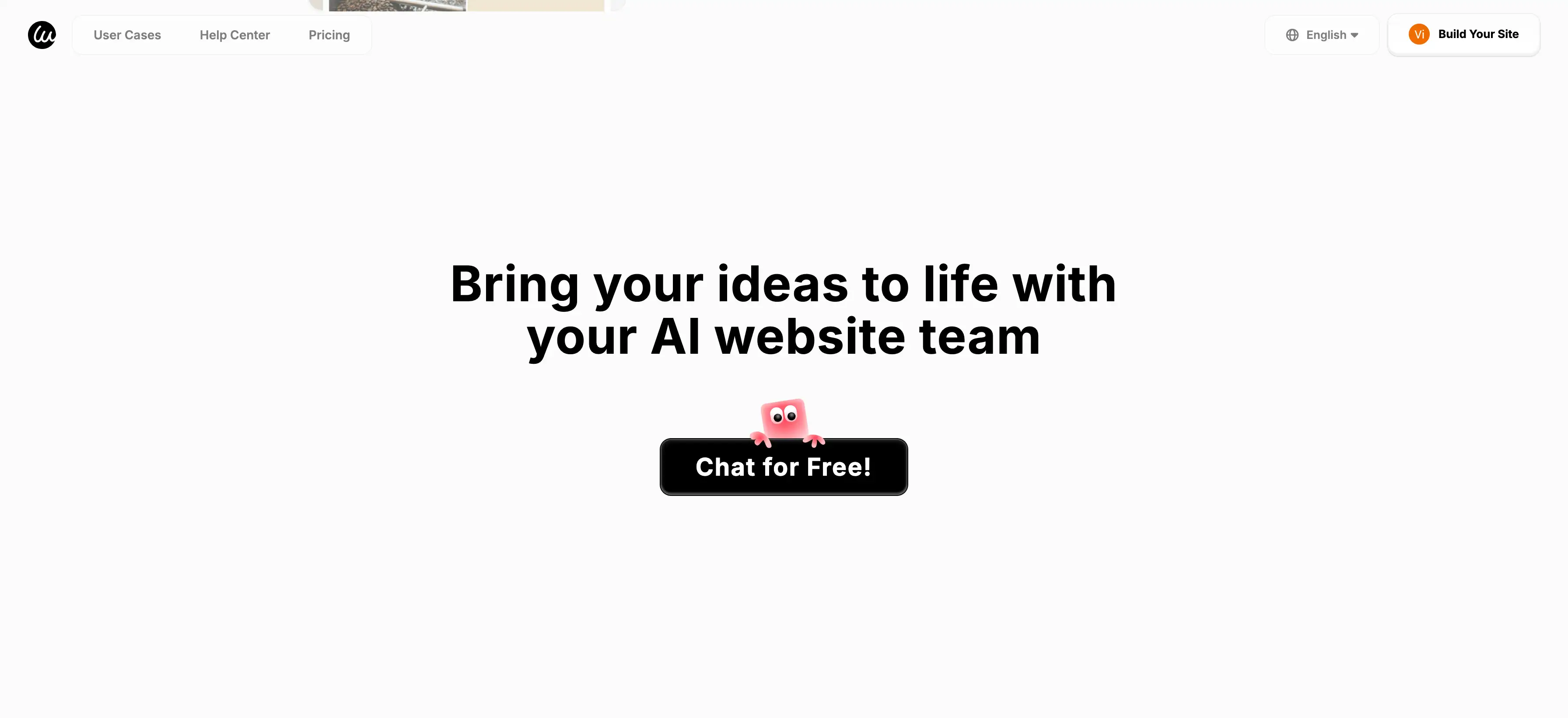 bring your ideas to life with wegic bring your ideas to life with wegic