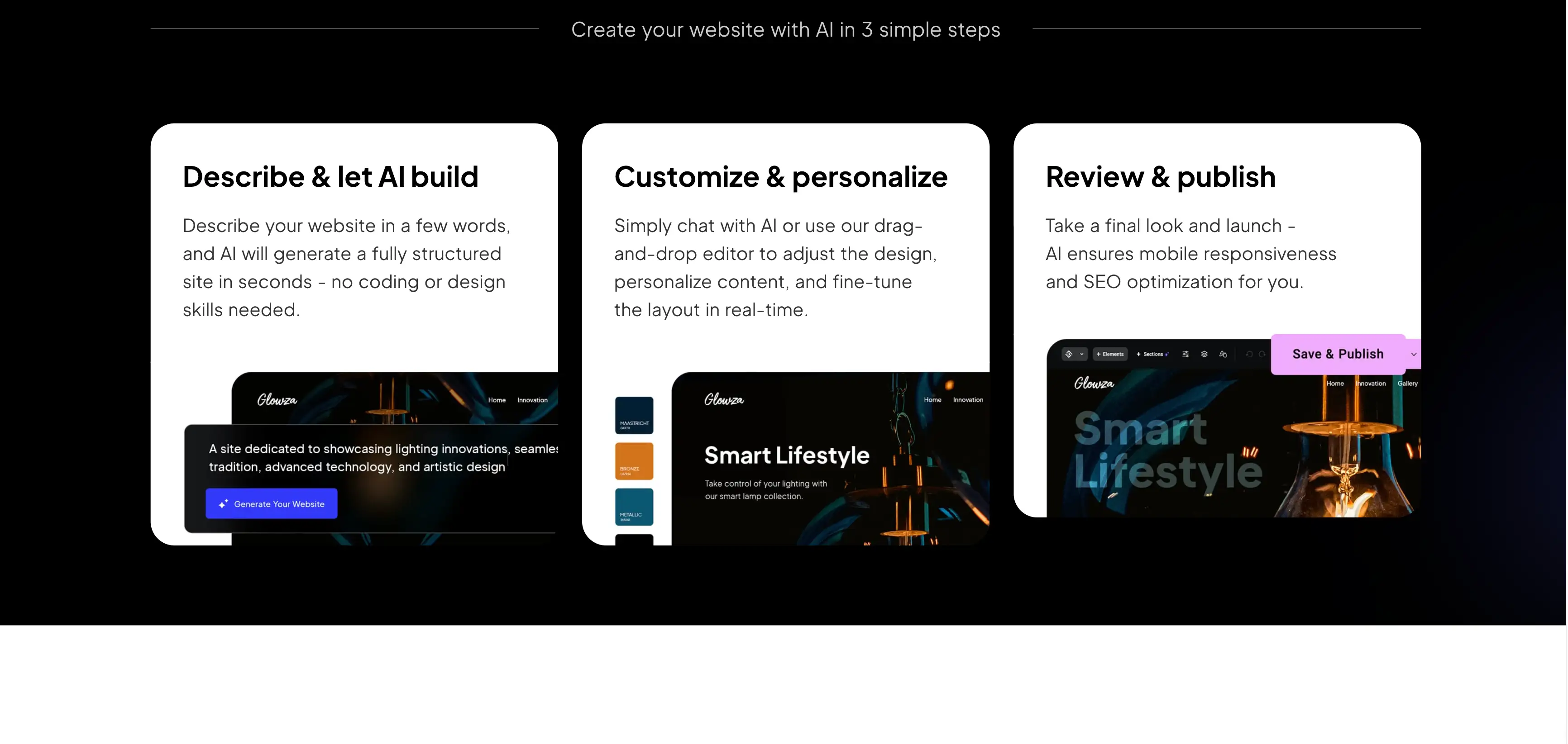 ten web elementor to edit ten web elementor to edit