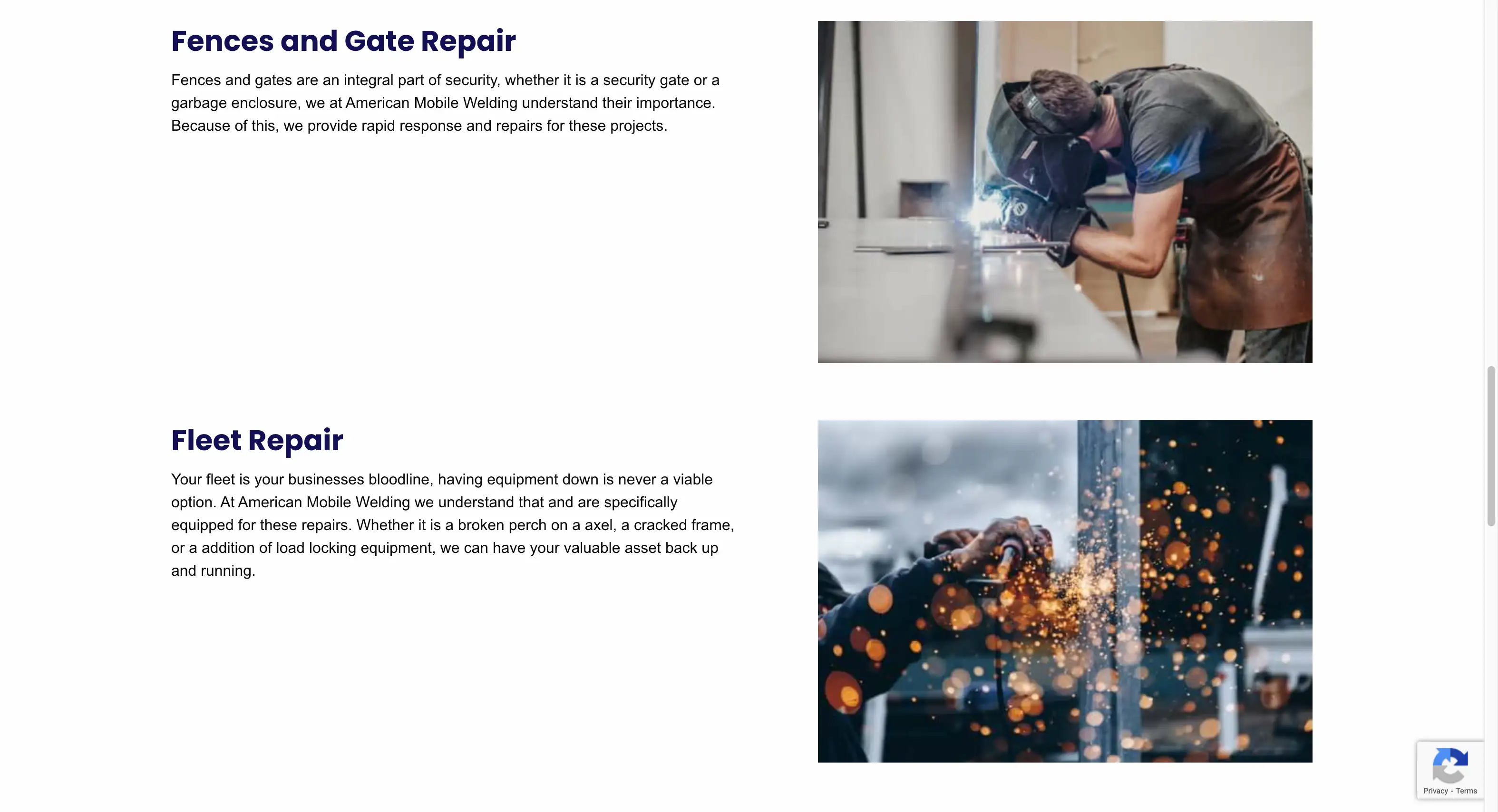 american mobile welding services photos american mobile welding services photos