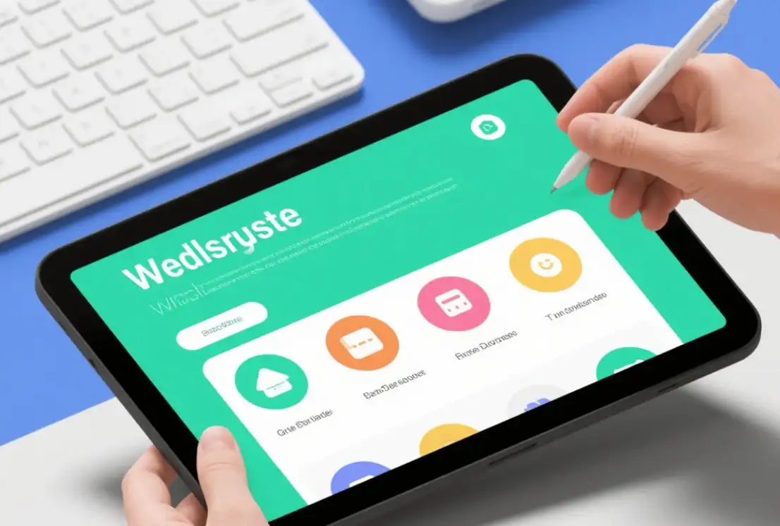 Understanding Static Websites