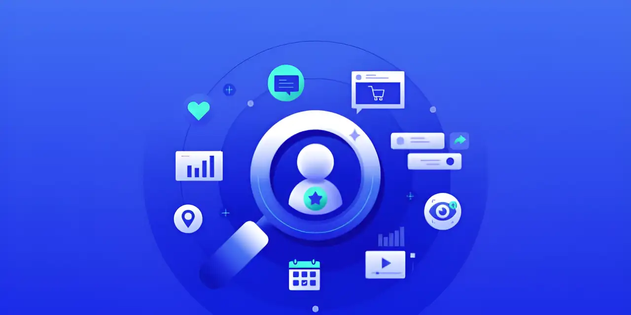 the platform's backend manages multiple projects
