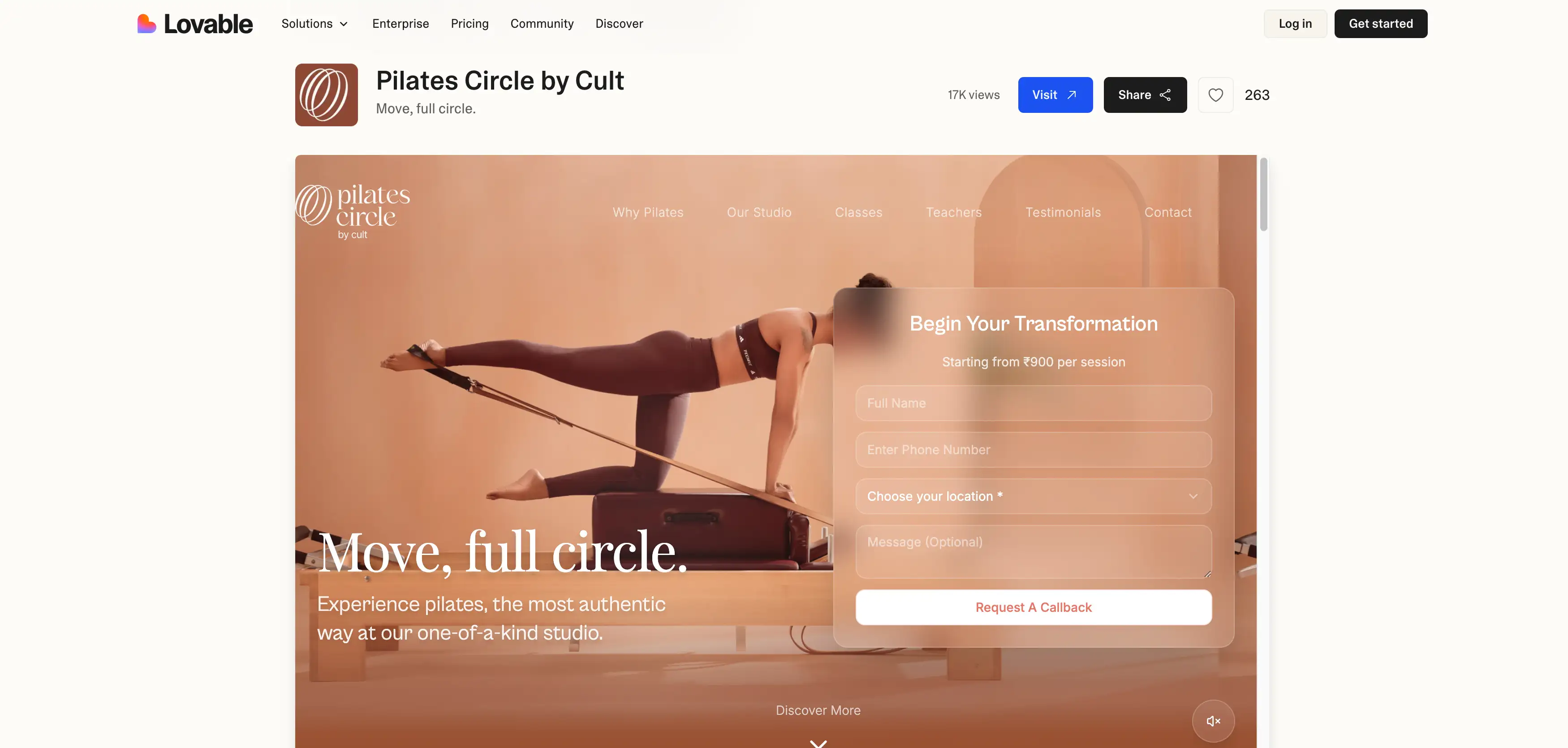 pilates circle lovable example pilates circle lovable example