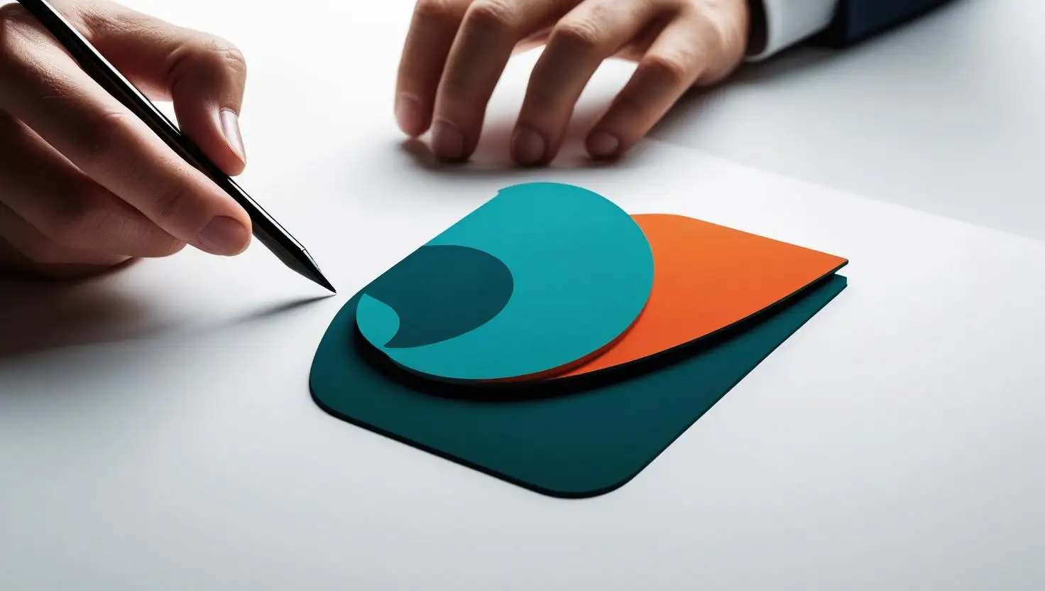 Logo Design