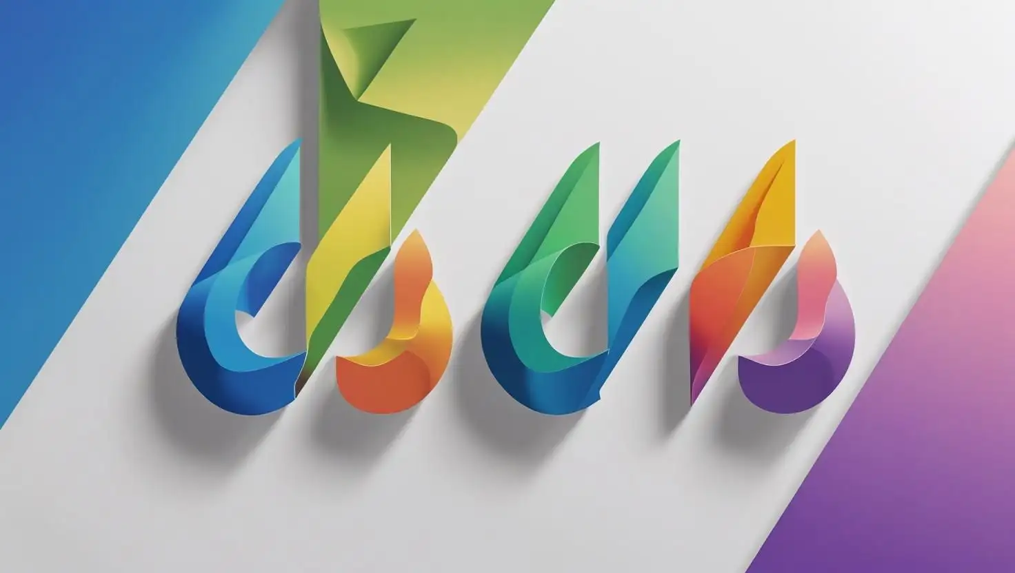 The Influence of Color