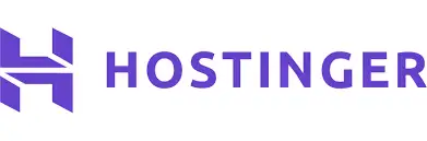 hostinger hostinger