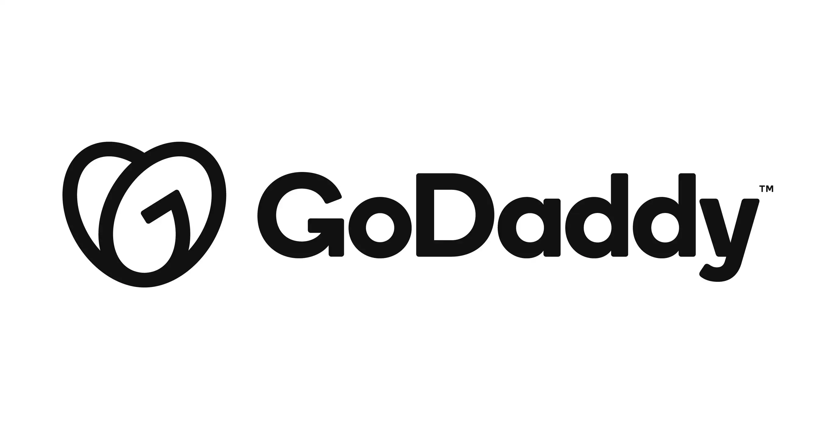 godaddy godaddy