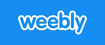 weebly weebly