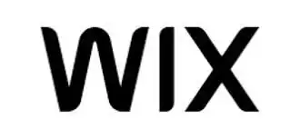 wix wix