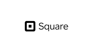 square online square online