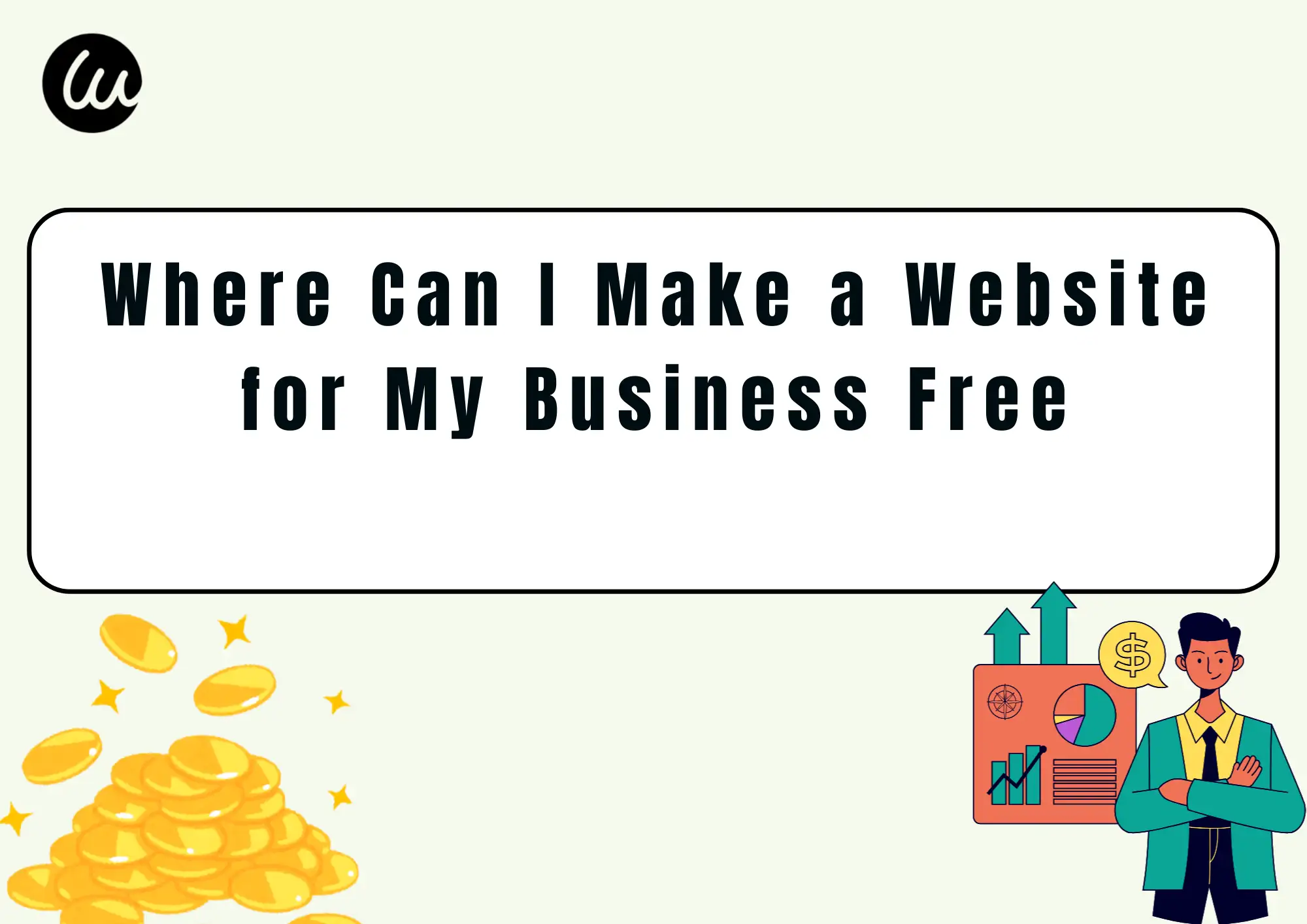 business website business website