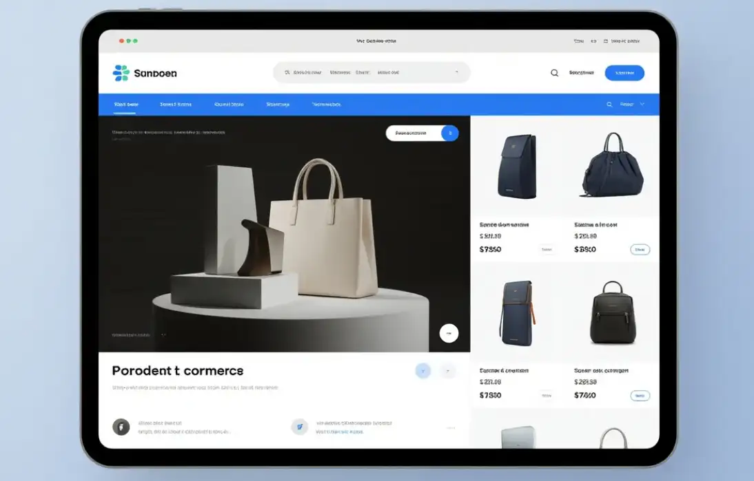 How to create a membership website using Wix