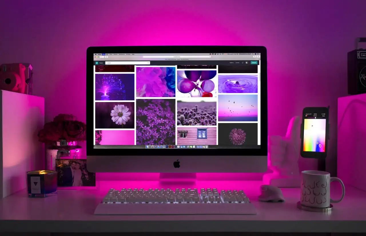 computer, website design computer, website design