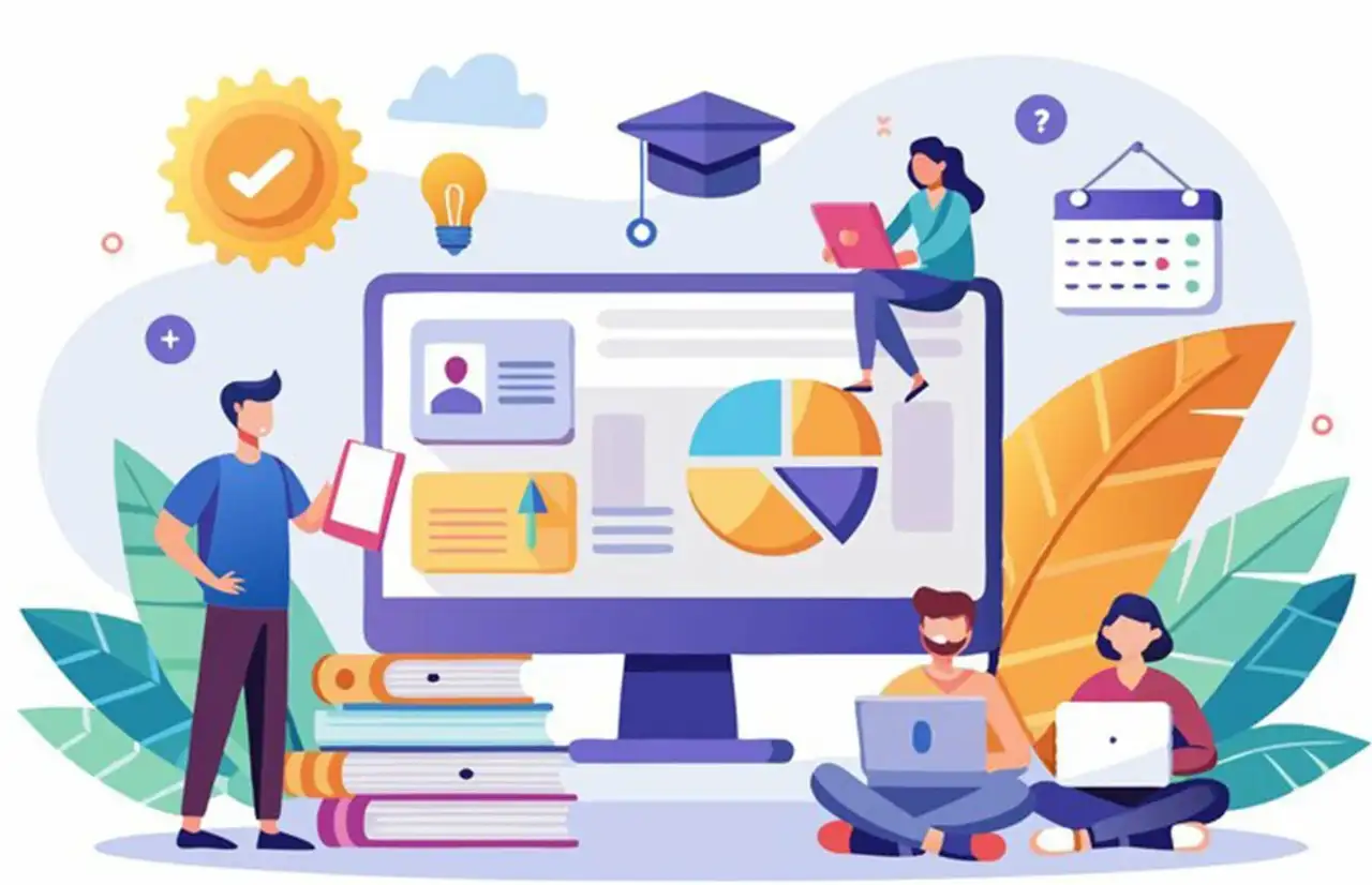 Wix, Webflow Wix, Webflow