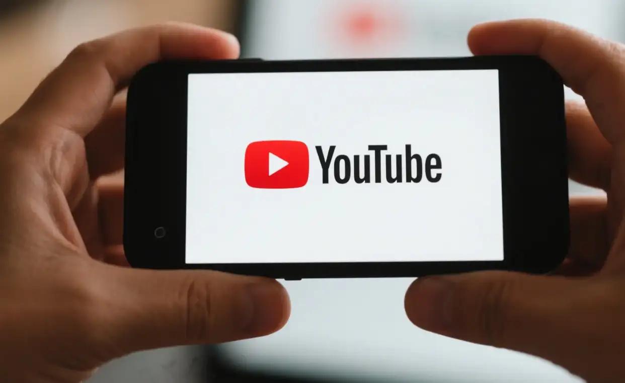 How to Choose the Right YouTube Alternative