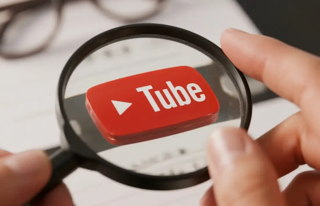 The Importance of YouTube Keyword Research