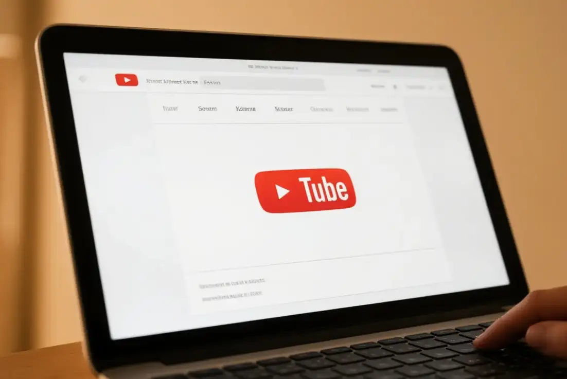 How to Conduct YouTube Keyword Research How to Conduct YouTube Keyword Research