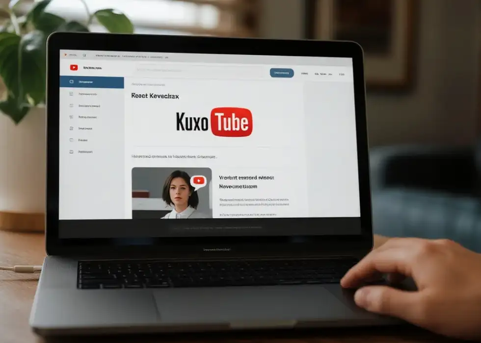 Practical Tips for Effective YouTube Keyword Research Practical Tips for Effective YouTube Keyword Research