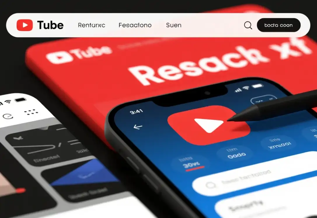 RyRob's YouTube Keyword Tool RyRob's YouTube Keyword Tool