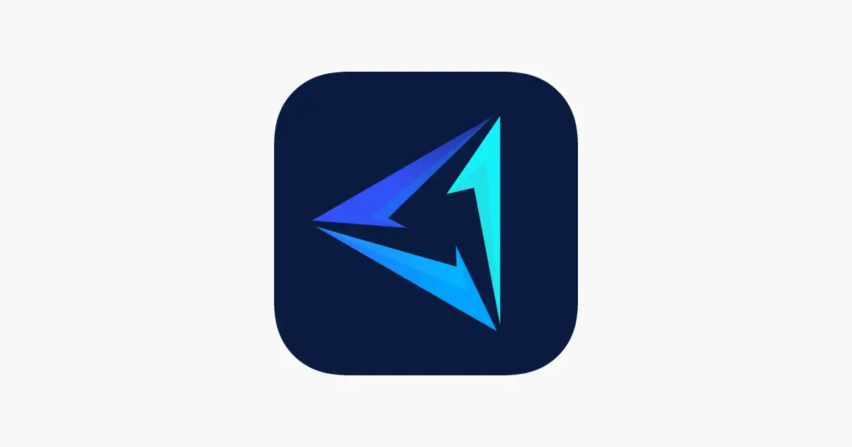 vpn example