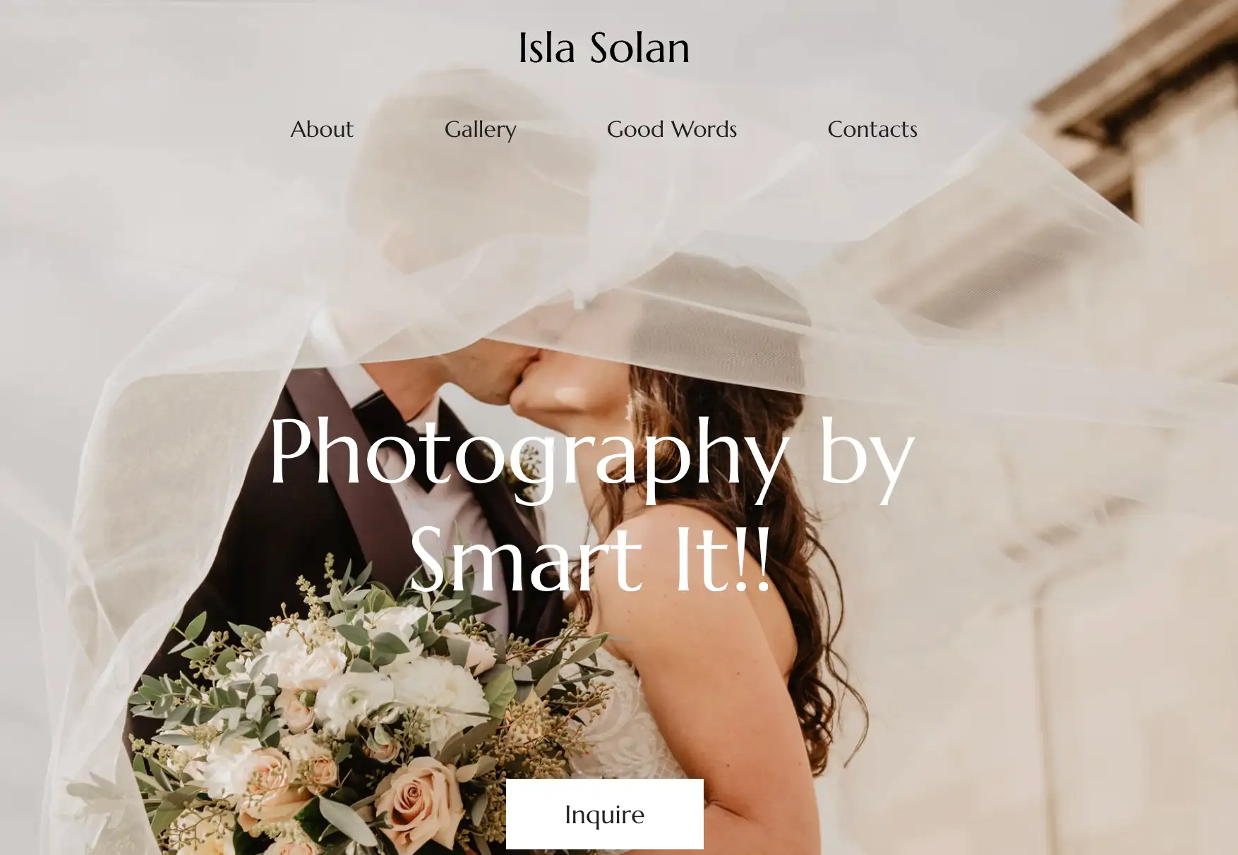 success website design success website design