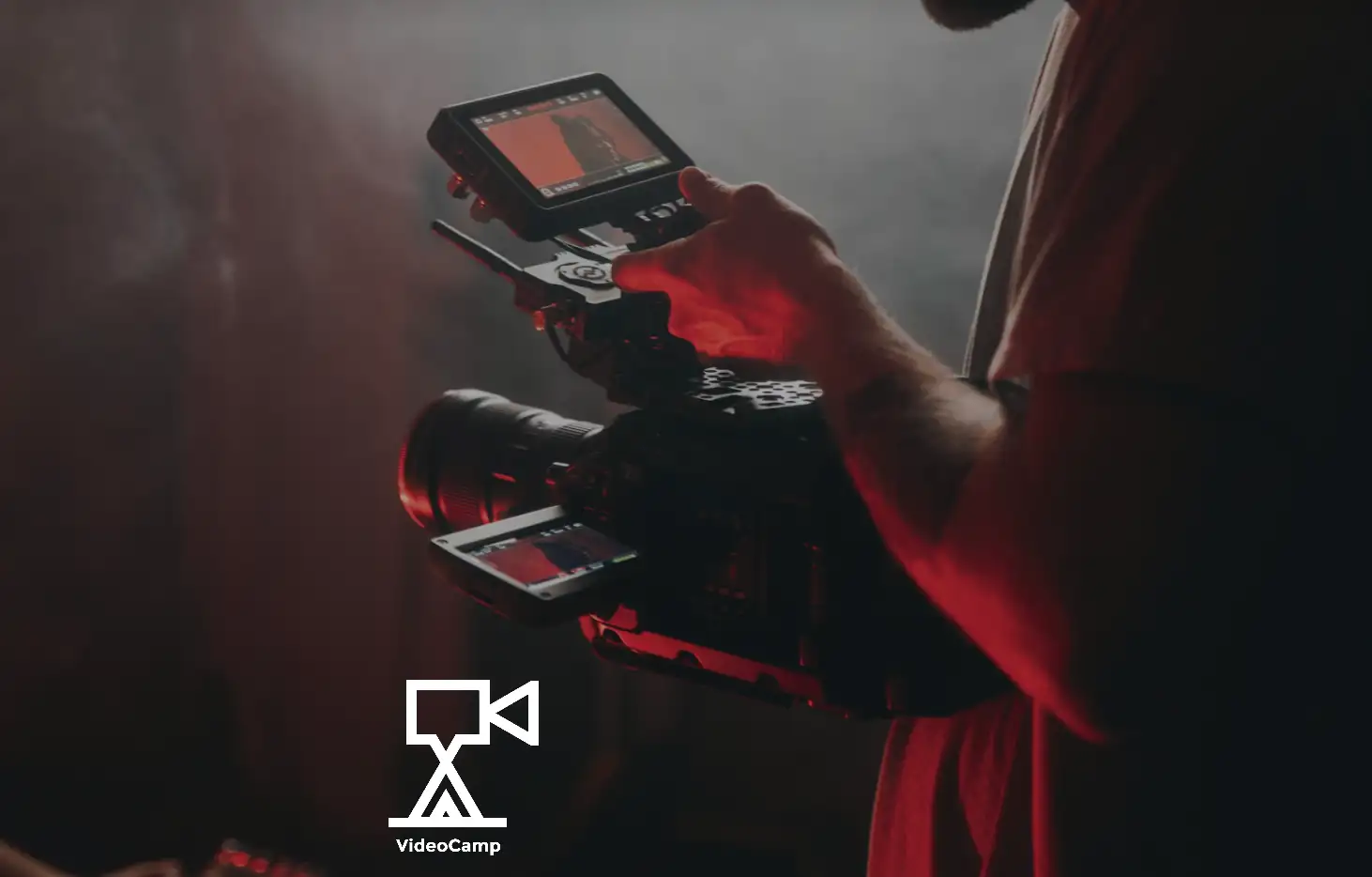 amazing website design example amazing website design example