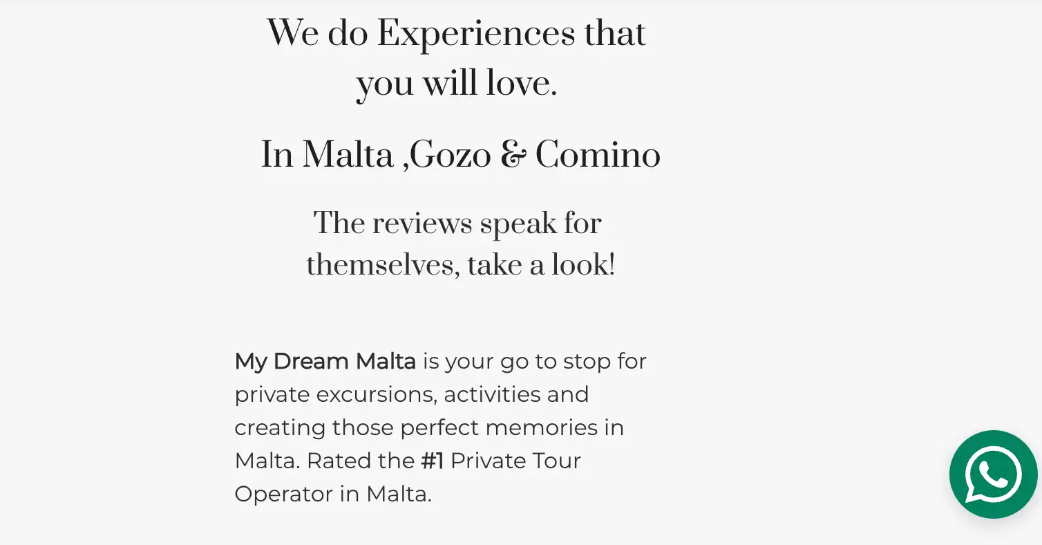 website design example website design example