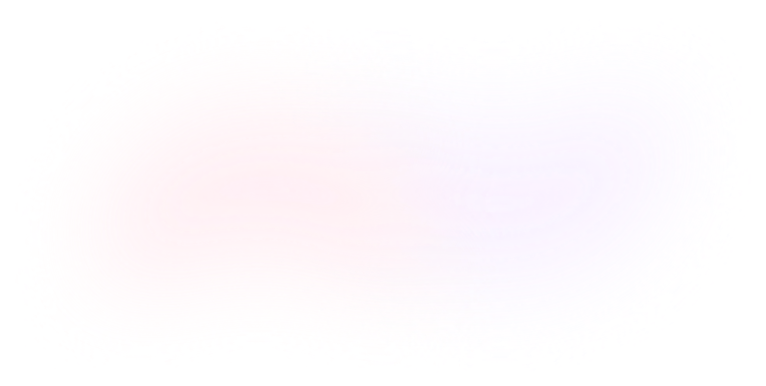 gradient orange and white background