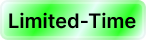 Limited Time